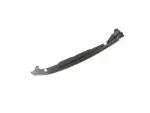 68242117AB - Doors, Door Mirrors and Related Parts: Fender To Door Weatherstrip, Left for Jeep: Compass Image