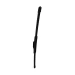 68235440AA - Electrical: Front Wiper Blade, Left for Mopar Image