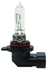9012LL - : HELLA Daytime Running Light Bulb 9012LL for Hella Image