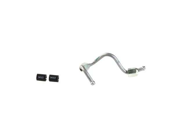 68479998AA - : Fuel Injector Supply Tube for Ram: 2500, 3500 Image