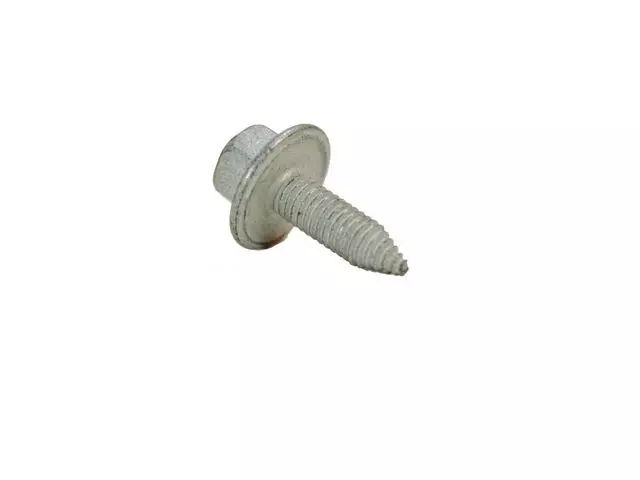 Tapping Screw - Mopar (68322287AA)