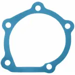 35386 - : Engine Water Pump Gasket for FEL-PRO Image
