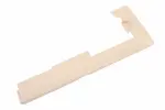84705083 - : F Cover for GM Image