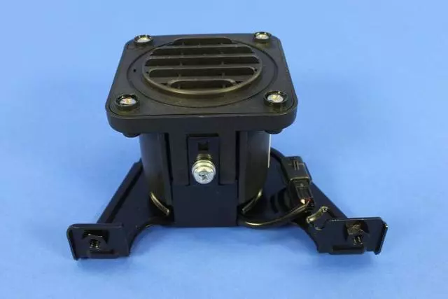 Speaker - Mopar (5091206AC)