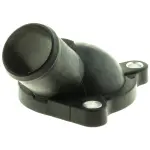 CH6900 - : Engine Coolant Water Outlet for Motorad Image