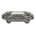 33176129 - : DFC Premium Calipers for DYNAMIC FRICTION Image