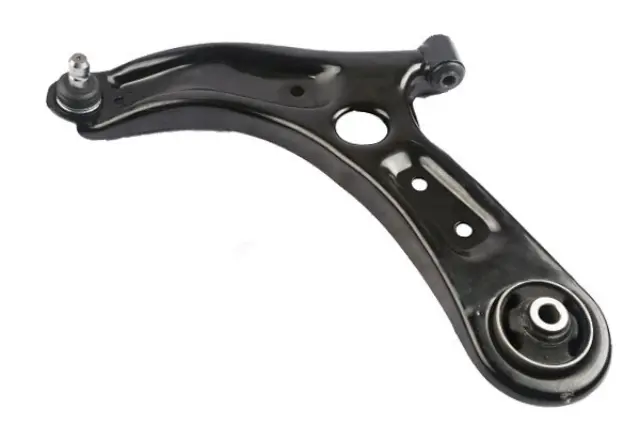 X23CJ0734 - : Suspensia Suspension Control Arm and Ball Joint Assembly for SUSPENSIA Image