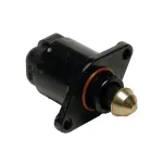 CV10155 - : Fuel Injection Idle Air Control Valve for DELPHI Image