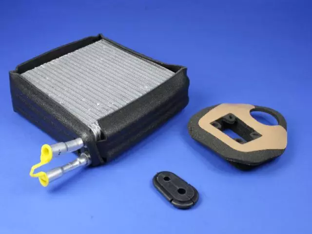 5189335AA - : Air Conditioning Evaporator Kit for Mopar Image