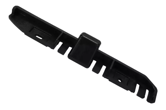 85130355 - Body: Upper Guide for GMC: Hummer EV Pickup Image