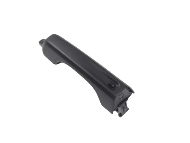 68307269AD - : Exterior Door Handle, Left or Right Front W/Passive Entry for Mopar Image
