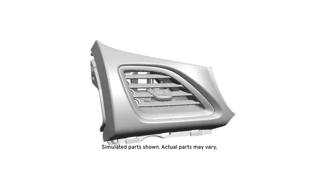 95439974 - Body: Applique for GM Image