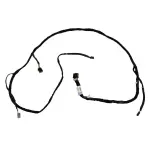 FR3Z14334B - : Wiring Assembly for Ford Image