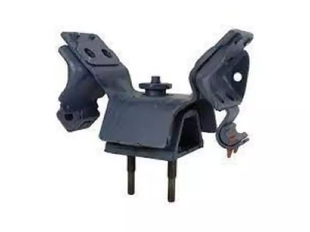 FL3Z6068E - Engine: Trans Mount for Ford Image
