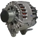 10418 - : Alternator for Dixie Electric Image
