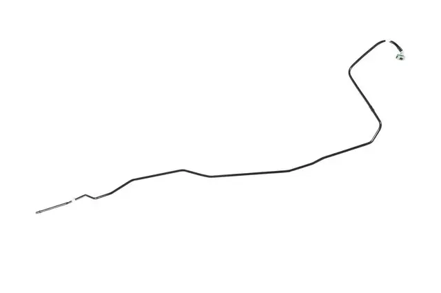 84087640 - : Vapor Canister Vent Hose for GM Image