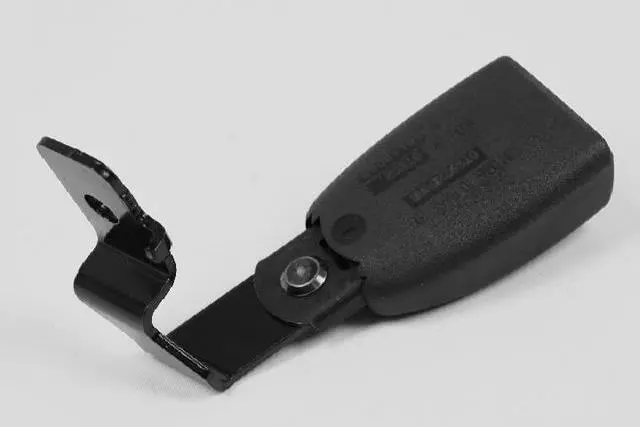 TS921D1AB - Electrical: Buckle End for Chrysler: Pacifica Image
