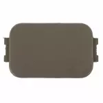 3C3Z99290D90BAA - : Plug Quarter Panel for Ford Image