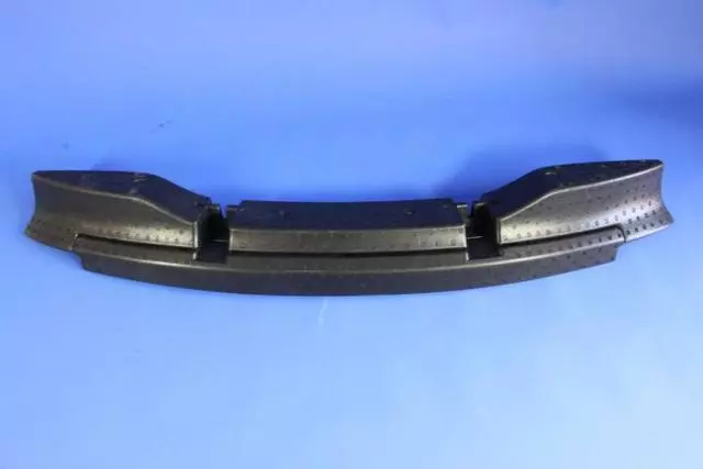 Bumper Impact Absorber - Mopar (68096362AA)