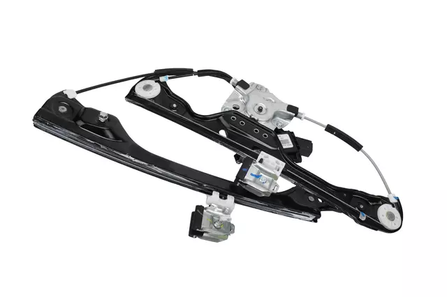 85611401 - : Window Regulator for Cadillac: CT4 Image