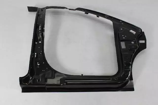 68046460AD - : Body Side Aperture Panel, Right for Mopar Image