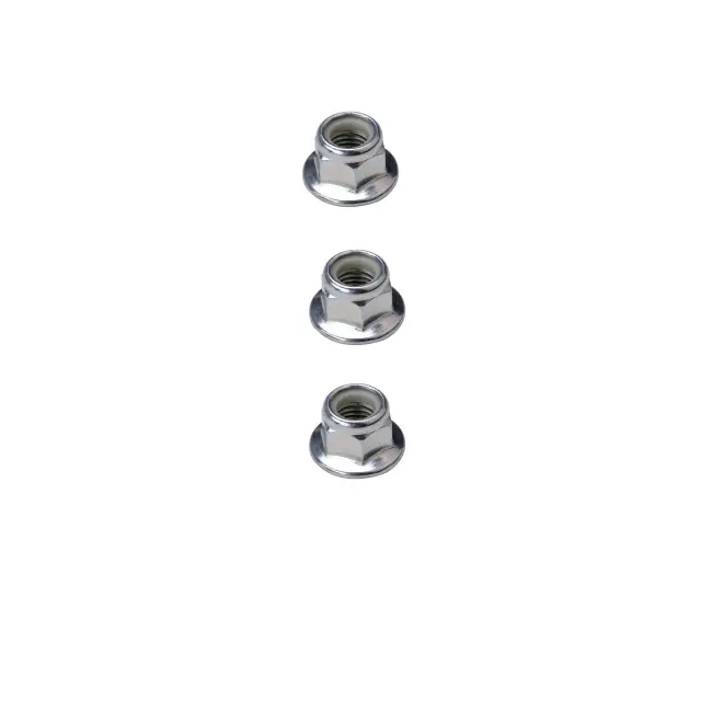 814523 - : PRT 814523 Suspension Strut and Coil Spring Assembly for PRT PERFORMANCE RIDE Image