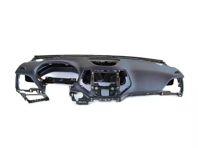 Base Panel Instrument Panel - Mopar (6SP91LC5AA)