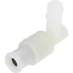 2PCV0027 - : Holstein Parts 2PCV0027 PCV Valve for HOLSTEIN Image