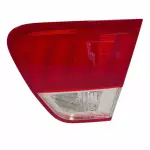 9N7Z13404B - Electrical: Tail Lamp Assembly for Ford Image
