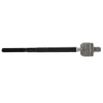MEOE26 - Steering: Motorcraftâ„¢ Inner Tie Rod for Ford: Explorer, Explorer Sport Trac | Mercury: Mountaineer Image
