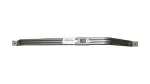 7760112271 - Fuel System: Fuel Tank Mount Strap for Toyota Image