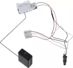 25060ZQ60A - : Fuel Tank Sending Unit for Nissan: Armada, Pathfinder Armada, TITAN Image