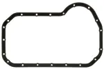 14066300 - : GASKET, WET SUMP for Ajusa Image