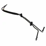 BRTA20 - : Tube Assembly Brake for Ford Image