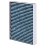 PC4068X - : Premium Guard Cabin Air Filter for Premium Guard Image
