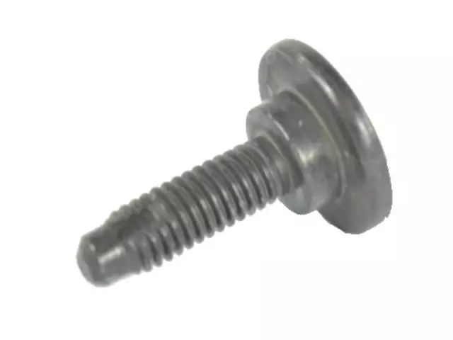 Fascia Bracket, Right - Mopar (68201860AA)