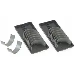 83360CPA40 - : Engine Connecting Rod Bearing Set for SEALED POWER Image