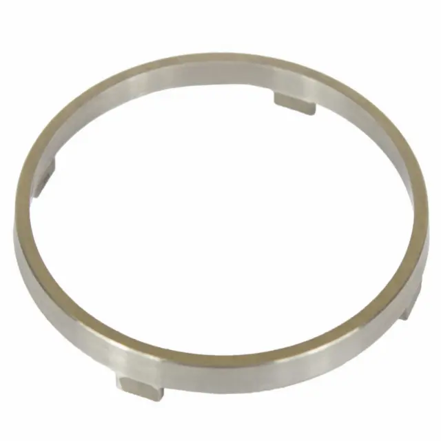 XS7Z7M000AC - : Cone for Ford Image