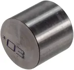 JB7502 - : Stock Replacement Mechanical Lifter for Melling Image