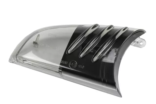 19120868 - Body: Lens for GM Image