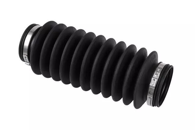 22983109 - : Drive Shaft Slip Yoke Boot for ACDelco Image