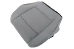 42619708 - : F Cover for GM Image