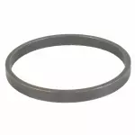 CC3Z7A527F - : Shim for Ford Image