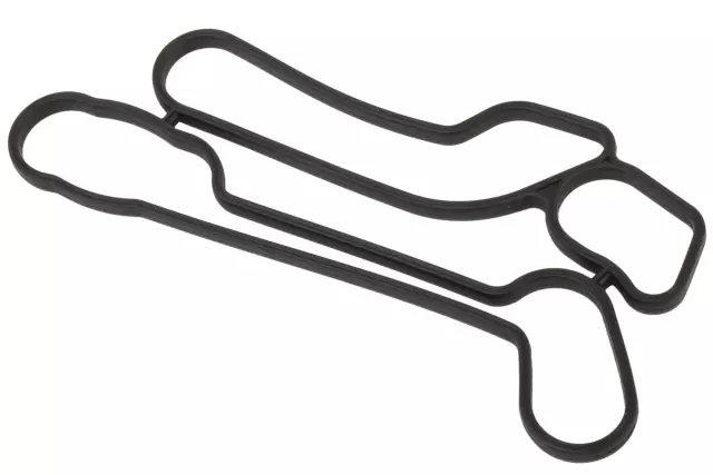 55354071 - : Engine Oil Cooler Seal for Chevrolet: Aveo, Aveo5, Cruze, Cruze Limited, Sonic | Pontiac: G3 | Saturn: Astra Image