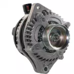 12871 - : Remy Alternator for Remy Image