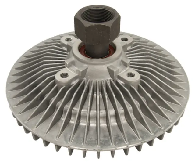 2931 - : Reverse Rotation Thermal Heavy Duty Fan Clutch for Hayden Image
