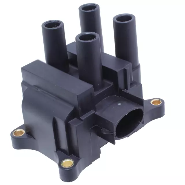 9201015 - Ignition Systems: Ignition Coil for Walker Products Inc. - Image