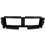 LJ6Z8312E - : Center Duct for Ford Image