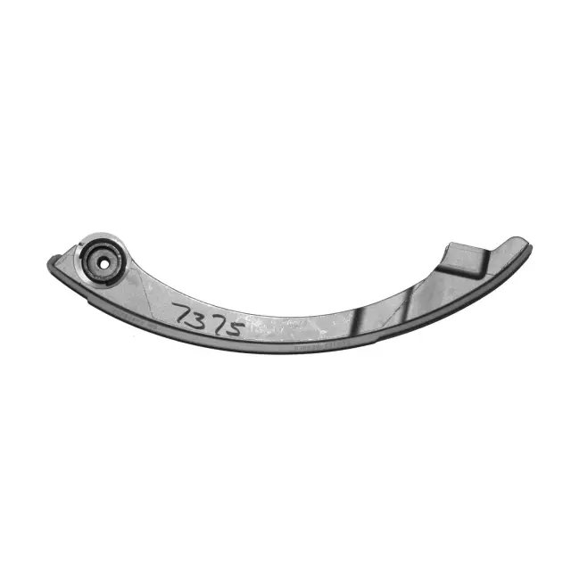 ZG95375 - Engines &amp; Components: Engine Timing Chain Tensioner Guide for INA US Image