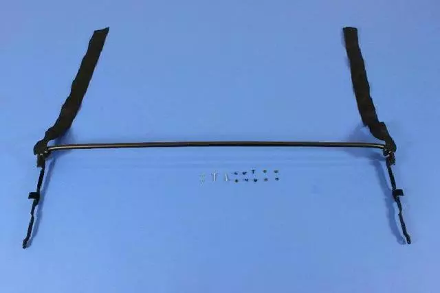 Folding Top Bow - Mopar (68196235AA)